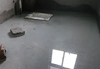 肃宁卫生间漏水检测多少钱